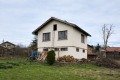 Продава КЪЩА, с. Червена вода, област Русе, снимка 17