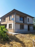 Продава КЪЩА, с. Бъта, област Пазарджик, снимка 3