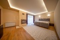 Продава КЪЩА, гр. София, Бояна, снимка 12