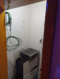 Продава ЗАВЕДЕНИЕ, гр. Стара Загора, Център, снимка 15