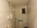 Продава ЗАВЕДЕНИЕ, гр. Стара Загора, Център, снимка 10