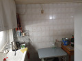 Продава ЗАВЕДЕНИЕ, гр. Стара Загора, Център, снимка 4