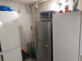 Продава ЗАВЕДЕНИЕ, гр. Стара Загора, Център, снимка 5