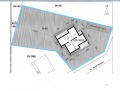 Продава ПАРЦЕЛ, гр. Драгоман, област София област, снимка 1