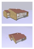 Продава ПАРЦЕЛ, гр. Драгоман, област София област, снимка 2