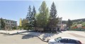 Продава ПАРЦЕЛ, гр. Драгоман, област София област, снимка 4
