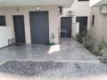 Продава  1-стаен Гърция , Кавала , 30 кв.м | 52844047 - изображение [5]