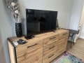 Продава  1-стаен Гърция , Кавала , 30 кв.м | 52844047 - изображение [8]