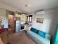 Продава  1-стаен Гърция , Кавала , 30 кв.м | 52844047 - изображение [2]