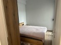 Продава  1-стаен Гърция , Кавала , 30 кв.м | 52844047 - изображение [3]