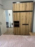 Продава  1-стаен Гърция , Кавала , 30 кв.м | 52844047 - изображение [4]