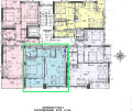 Продава 2-СТАЕН, град Велико Търново, Картала • 82500 € • 16642714 — Holmes.bg