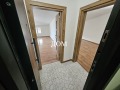 Продава 2-СТАЕН, град Шумен, Математическа гимназия • 140000 лв. • 74931576 — Holmes.bg