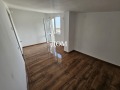 Продава 2-СТАЕН, град Шумен, Математическа гимназия • 140000 лв. • 74931576 — Holmes.bg