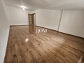 Продава 2-СТАЕН, град Шумен, Математическа гимназия • 140000 лв. • 74931576 — Holmes.bg