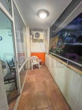 Продава 2-СТАЕН, област Бургас, к.к. Слънчев бряг • 60000 € / 117349.80 лв. • 98304666 9