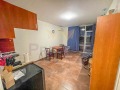Продава 2-СТАЕН, област Бургас, к.к. Слънчев бряг • 60000 € / 117349.80 лв. • 98304666 1