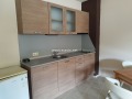 Продава 2-СТАЕН, област Бургас, гр. Царево • 65000 € • 77373904 — Holmes.bg