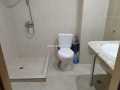 Продава 2-СТАЕН, област Бургас, гр. Царево • 65000 € • 77373904 — Holmes.bg