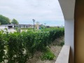 Продава 2-СТАЕН, област Бургас, гр. Царево • 65000 € • 77373904 — Holmes.bg