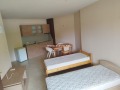 Продава 2-СТАЕН, област Бургас, гр. Царево • 65000 € • 77373904 — Holmes.bg