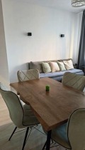Продава 2-СТАЕН, град София, Витоша • 299000 € / 584793.17 лв. • 47358163 3