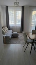 Продава 2-СТАЕН, град София, Витоша • 299000 € / 584793.17 лв. • 47358163 5
