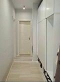 Продава 2-СТАЕН, град София, Витоша • 299000 € / 584793.17 лв. • 47358163 9