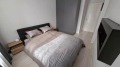 Продава 2-СТАЕН, град София, Витоша • 299000 € / 584793.17 лв. • 47358163 6