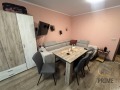 Продава 2-СТАЕН, град Бургас, Сарафово • 114500 € / 223942.54 лв. • 54842901 3