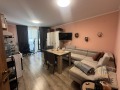 Продава 2-СТАЕН, град Бургас, Сарафово • 114500 € / 223942.54 лв. • 54842901 2