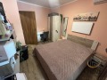 Продава 2-СТАЕН, град Бургас, Сарафово • 114500 € / 223942.54 лв. • 54842901 9