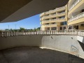 Продава 2-СТАЕН, град Бургас, Сарафово • 114500 € / 223942.54 лв. • 54842901 11
