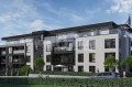 Продава  2-стаен град София , Малинова долина , 63 кв.м | 10527639 - изображение [3]
