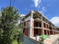Продава 3-СТАЕН, град София, м-т Гърдова глава • 257400 € • 90235593 — Holmes.bg