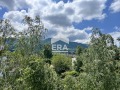 Продава 3-СТАЕН, град София, м-т Гърдова глава • 257400 € • 90235593 — Holmes.bg