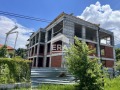 Продава 3-СТАЕН, град София, м-т Гърдова глава • 257400 € • 90235593 — Holmes.bg