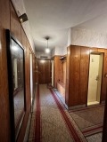 Продава 3-СТАЕН, град Велико Търново, Акация • 142000 € • 82015011 — Holmes.bg