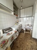 Продава 3-СТАЕН, град Велико Търново, Акация • 142000 € • 82015011 — Holmes.bg