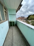 Продава 3-СТАЕН, град Велико Търново, Акация • 142000 € • 82015011 — Holmes.bg