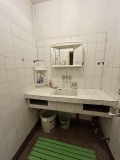 Продава 3-СТАЕН, град Велико Търново, Акация • 142000 € • 82015011 — Holmes.bg