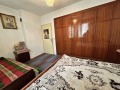 Продава 3-СТАЕН, град Велико Търново, Акация • 142000 € • 82015011 — Holmes.bg