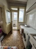 Продава 3-СТАЕН, град Велико Търново, Акация • 142000 € • 82015011 — Holmes.bg