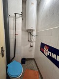Продава 3-СТАЕН, град Велико Търново, Акация • 142000 € • 82015011 — Holmes.bg