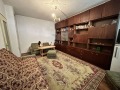 Продава 3-СТАЕН, град Велико Търново, Акация • 142000 € • 82015011 — Holmes.bg