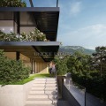 Продава 3-СТАЕН, град София, Драгалевци • 718226 € / 1404727.96 лв. • 32795130 4