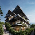 Продава 3-СТАЕН, град София, Драгалевци • 718226 € / 1404727.96 лв. • 32795130 2