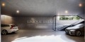 Продава 3-СТАЕН, град София, Драгалевци • 718226 € / 1404727.96 лв. • 32795130 5