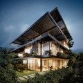 Продава 3-СТАЕН, град София, Драгалевци • 718226 € / 1404727.96 лв. • 32795130 1