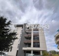 Продава 3-СТАЕН, град София, Студентски град • 252325 € / 493504.80 лв. • 81003845 1